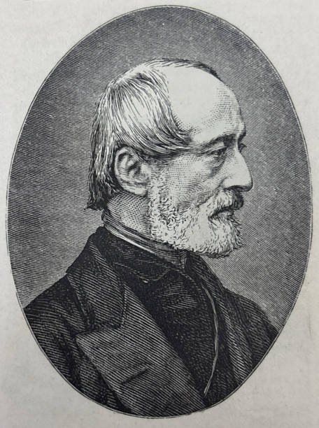 Joseph Mazzini